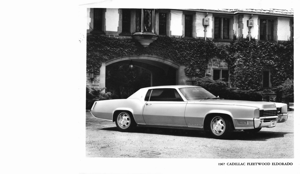 n_1967 Cadillac Press Kit-05.jpg